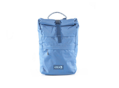 Roan™ Rolltop Pack