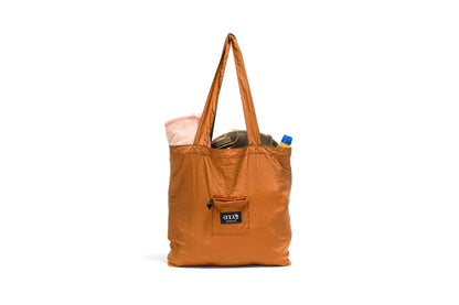 Packable Tote