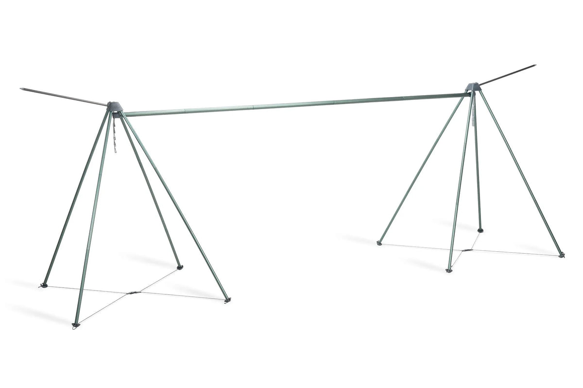 Nomad™ Hammock Stand