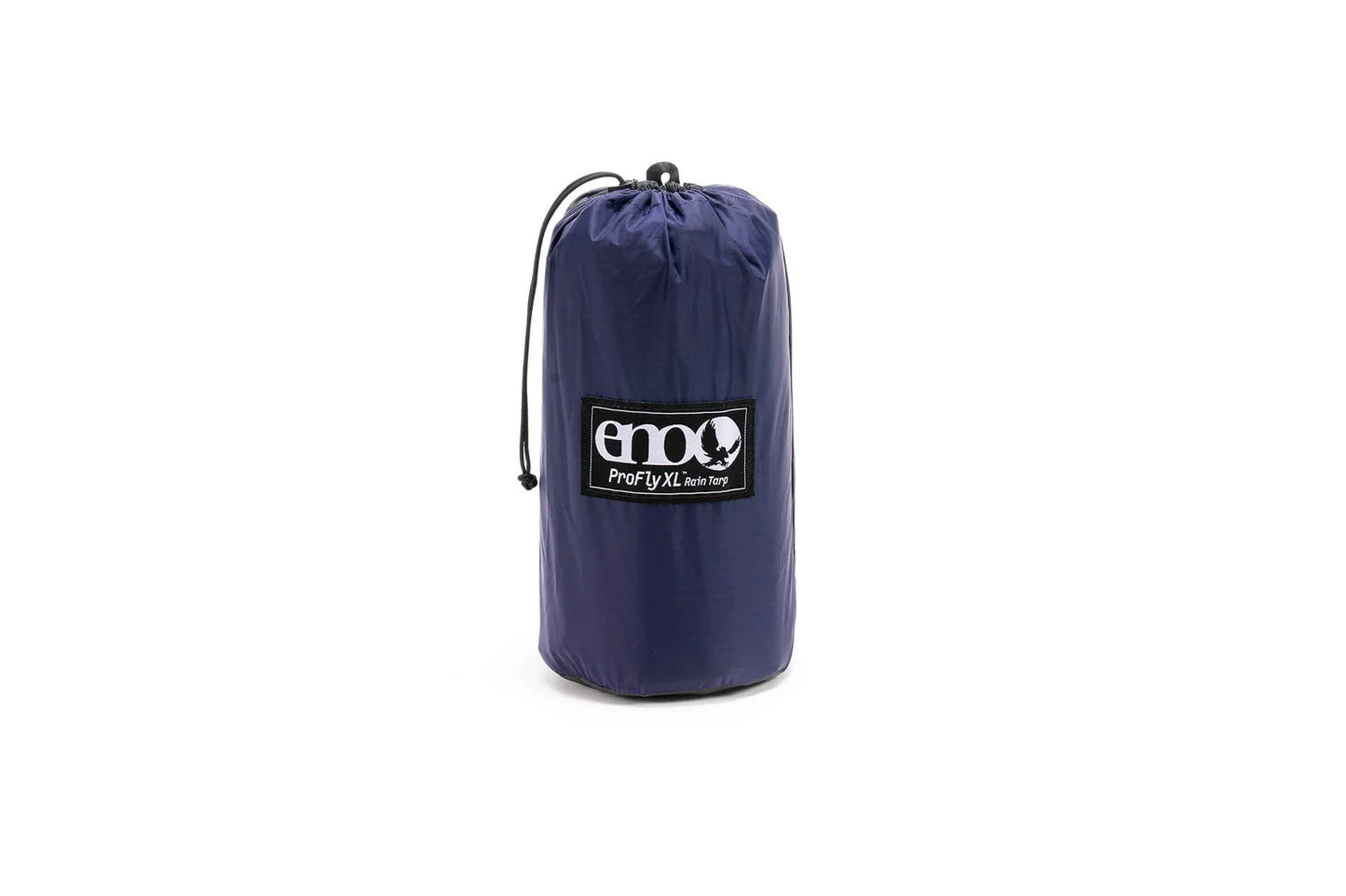 ProFly™ XL Rain Tarp
