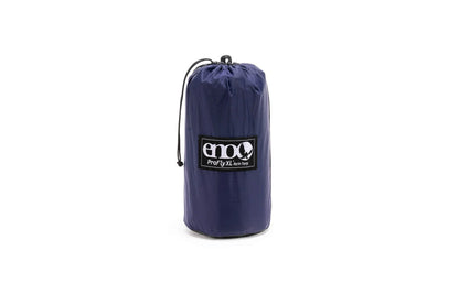 ProFly™ XL Rain Tarp
