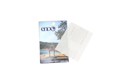 Hammock Repair Kit