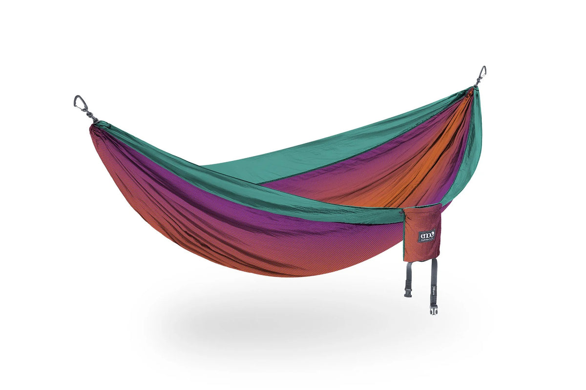 DoubleNest® Hammock Print