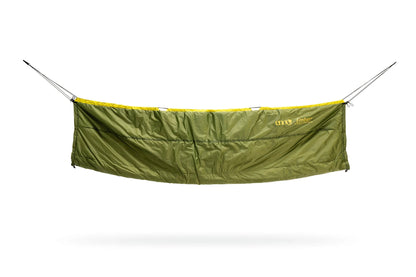 Ember™ UnderQuilt