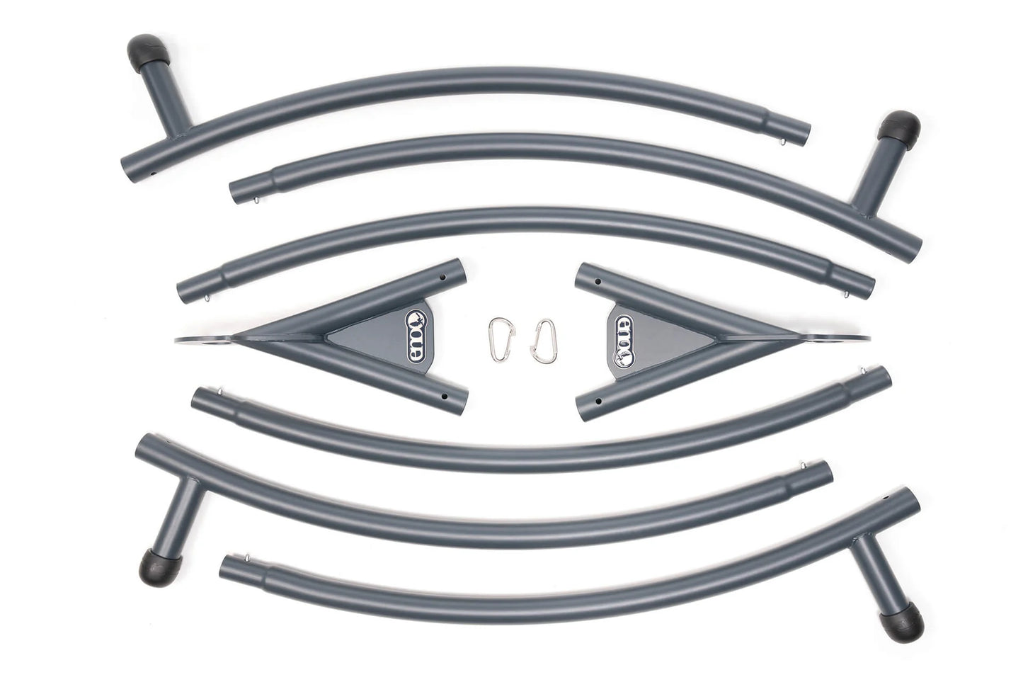 SoloPod™ Hammock Stand