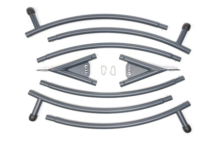 SoloPod™ Hammock Stand