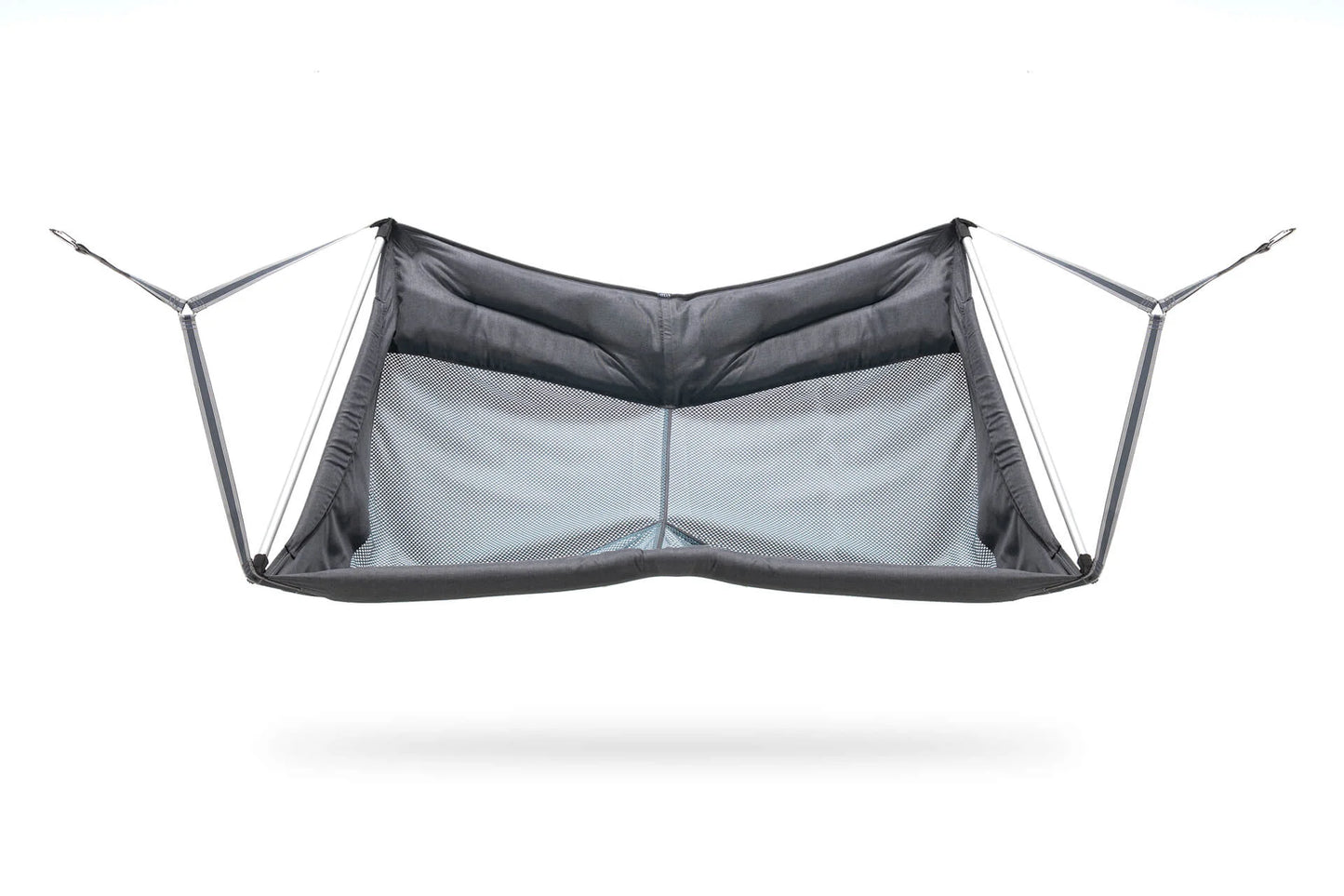 DoubleLoft® Hammock Chair