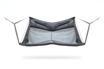 DoubleLoft® Hammock Chair