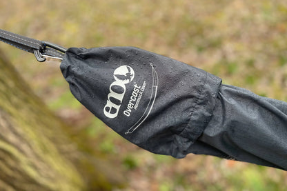 Overcast™ Hammock Cover
