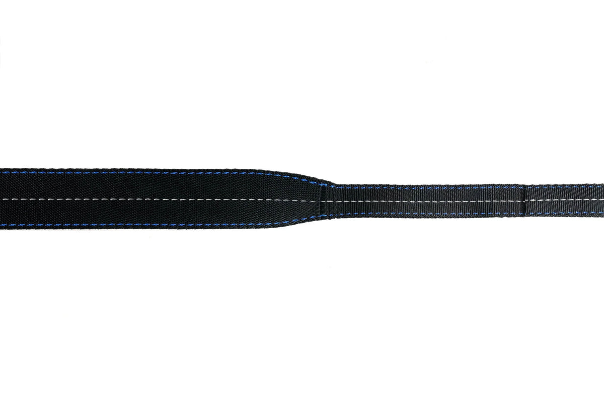 Atlas™ Hammock Straps