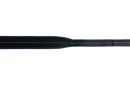 Atlas™ Hammock Straps