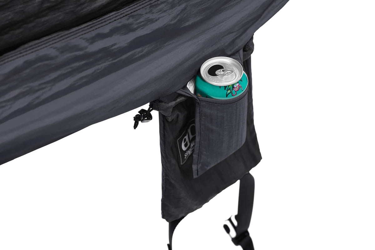 SingleNest® Hammock