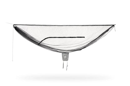 Guardian™ SL Bug Net