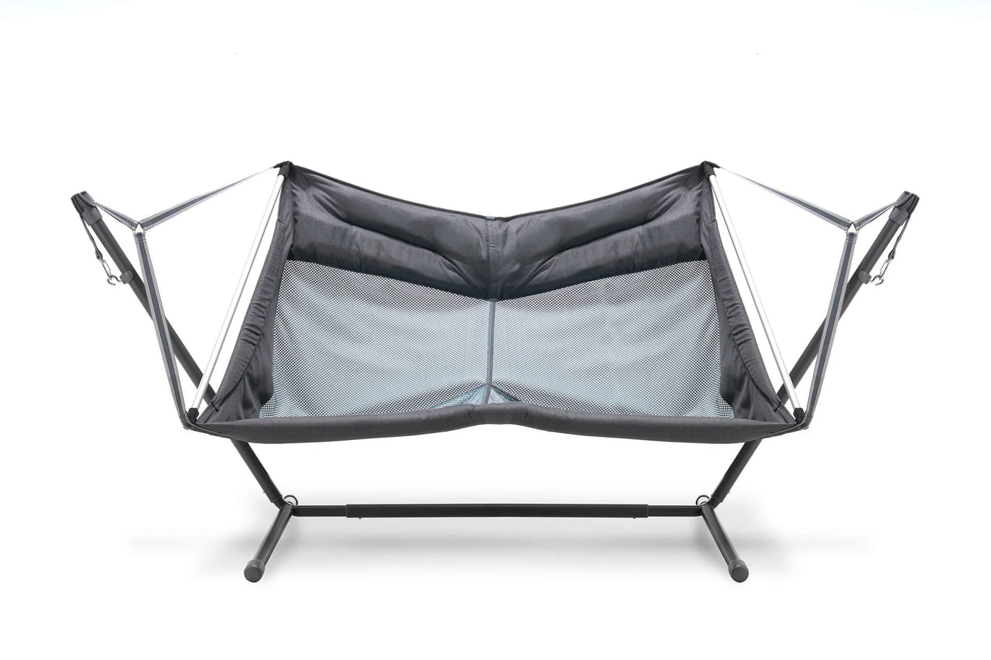 DoubleLoft® Hammock Chair