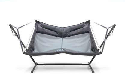 DoubleLoft® Hammock Chair