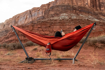 DoubleNest® Hammock