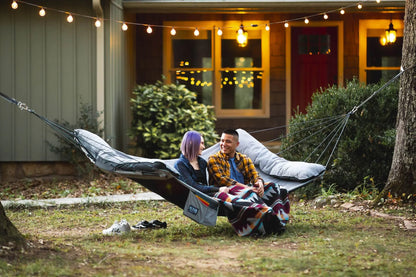 SuperNest™ Hammock