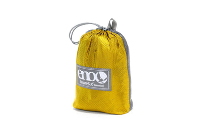 SuperSub™ Ultralight Hammock