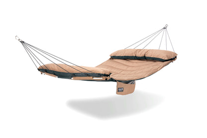 SuperNest™ Hammock