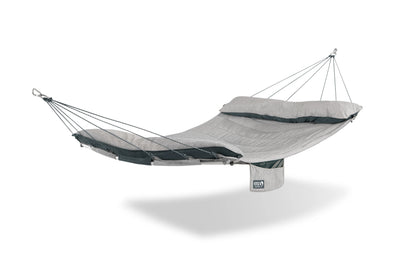 SuperNest™ Hammock