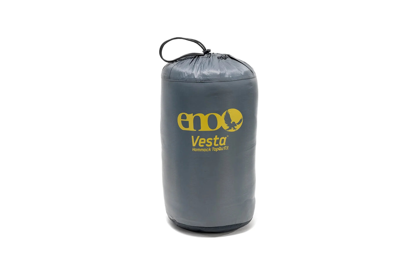 Vesta™ TopQuilt