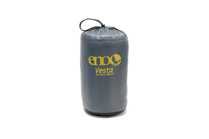 Vesta™ TopQuilt