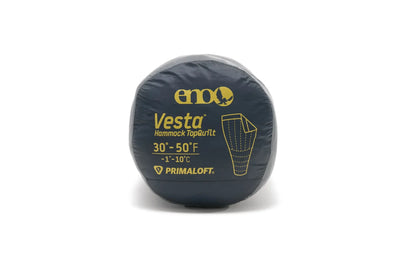 Vesta™ TopQuilt