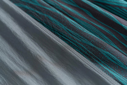 DoubleNest® Hammock Print