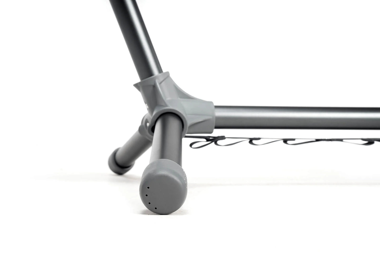 Parklite® Hammock Chair Stand