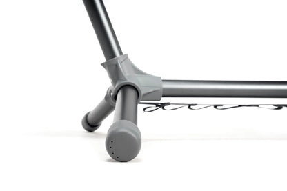 Parklite® Hammock Chair Stand