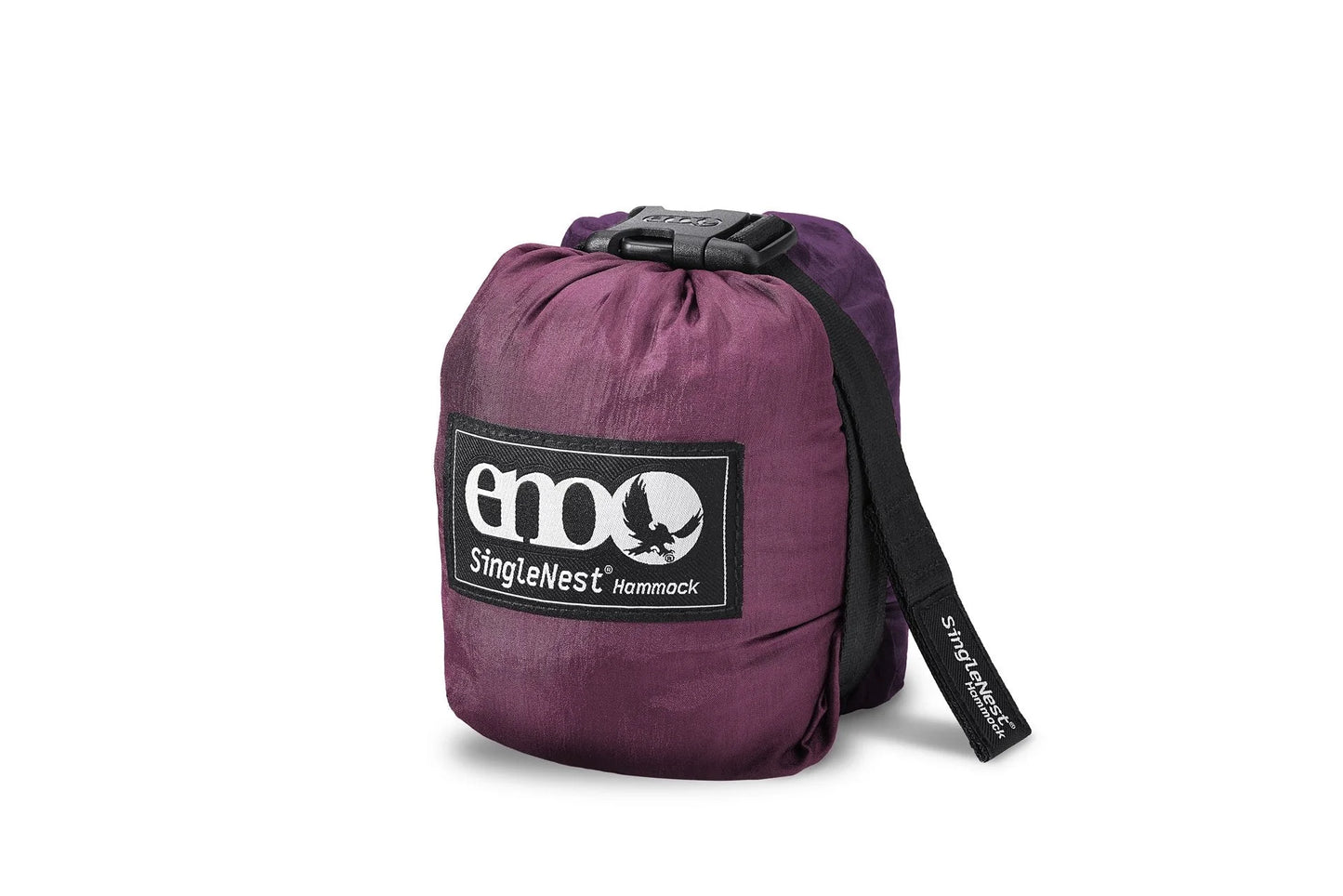 SingleNest® Hammock