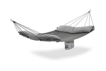 SuperNest™ SL Hammock