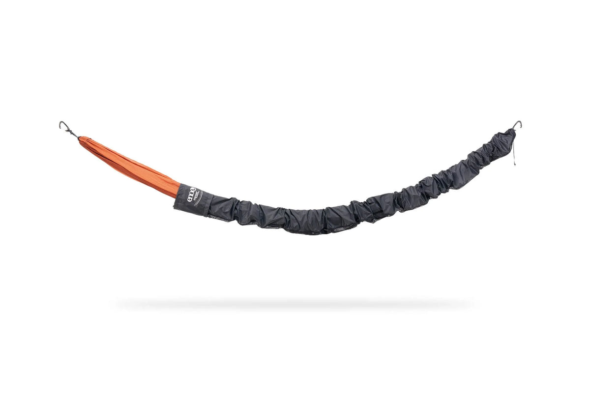 Overcast™ Hammock Cover