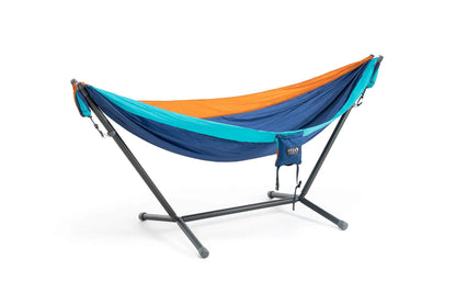 Parkway® Adjustable Hammock Stand