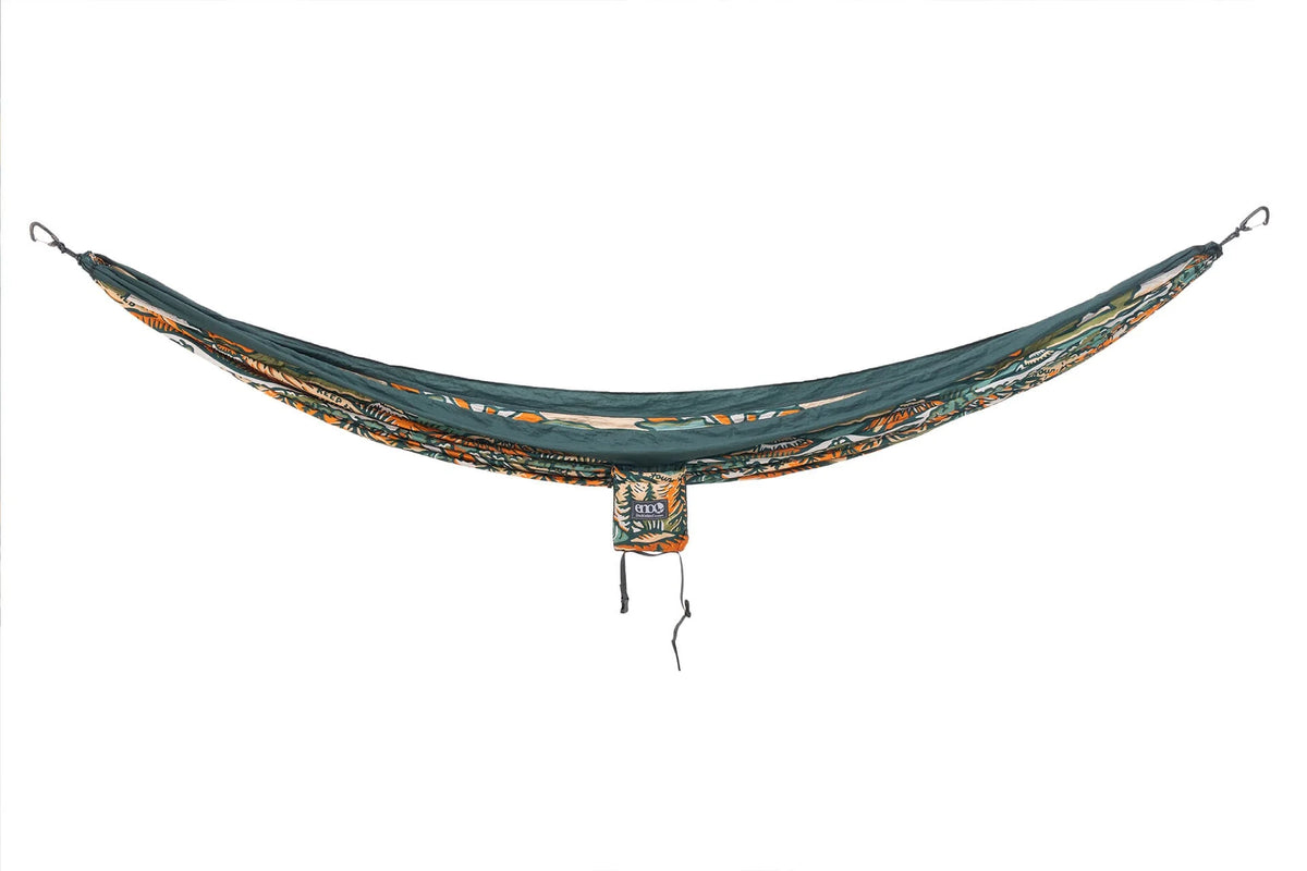 Keep It Wild Giving Back Hammock