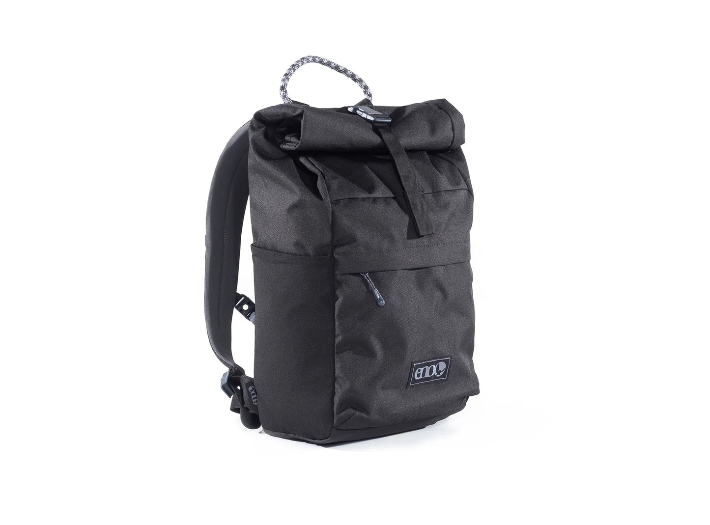 Roan™ Rolltop Pack