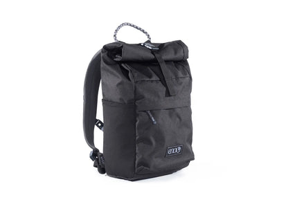 Roan™ Rolltop Pack