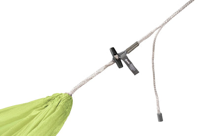 Sub6™ Ultralight Hammock