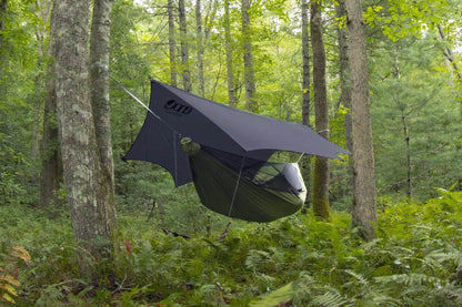 JungleLink™ Hammock System
