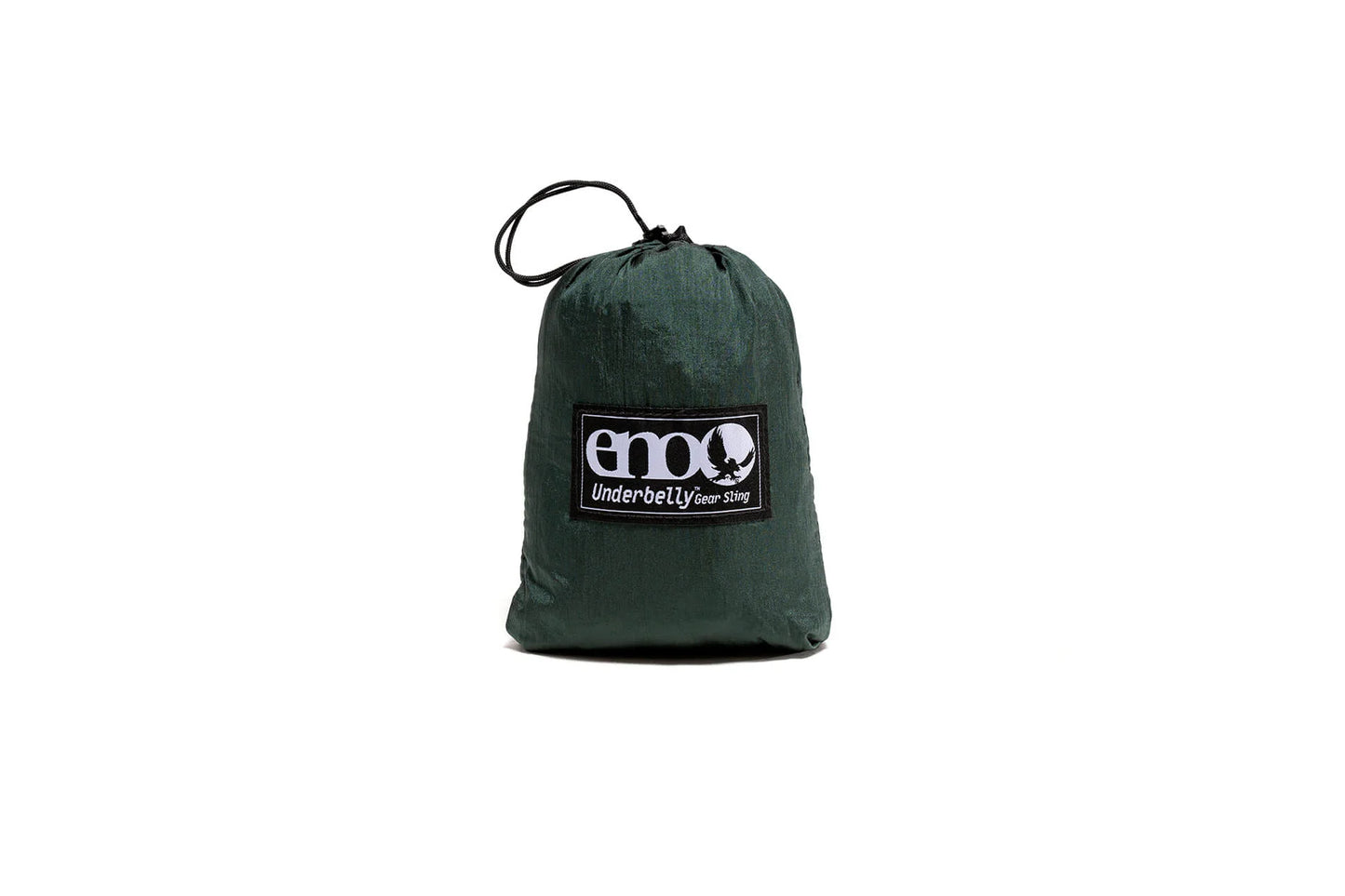 Underbelly™ Gear Sling