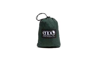 Underbelly™ Gear Sling