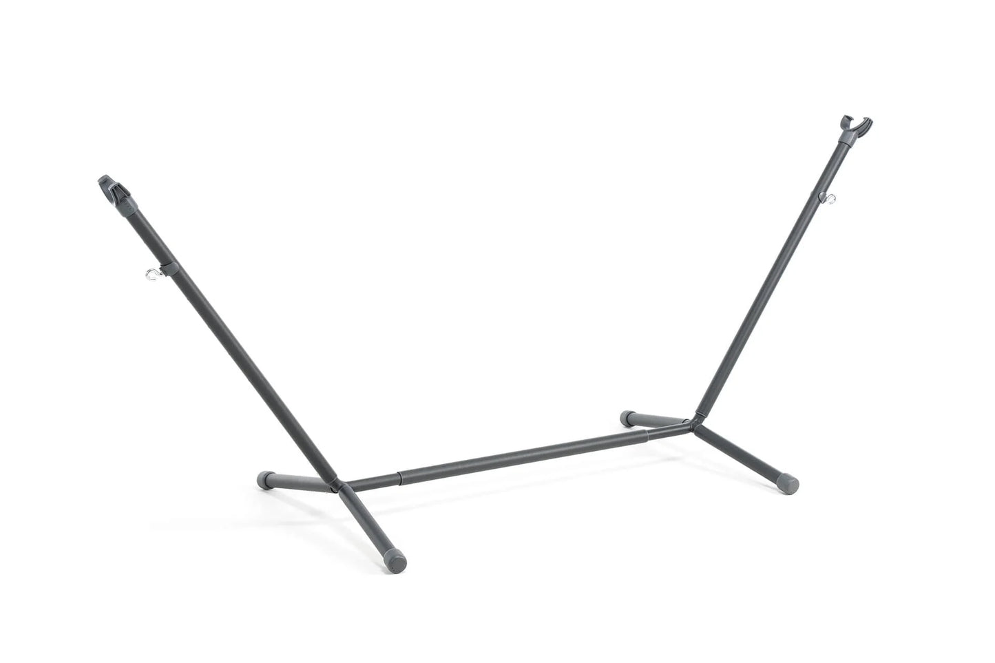 Parkway® Adjustable Hammock Stand