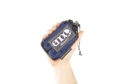 Atlas™ EXT Straps
