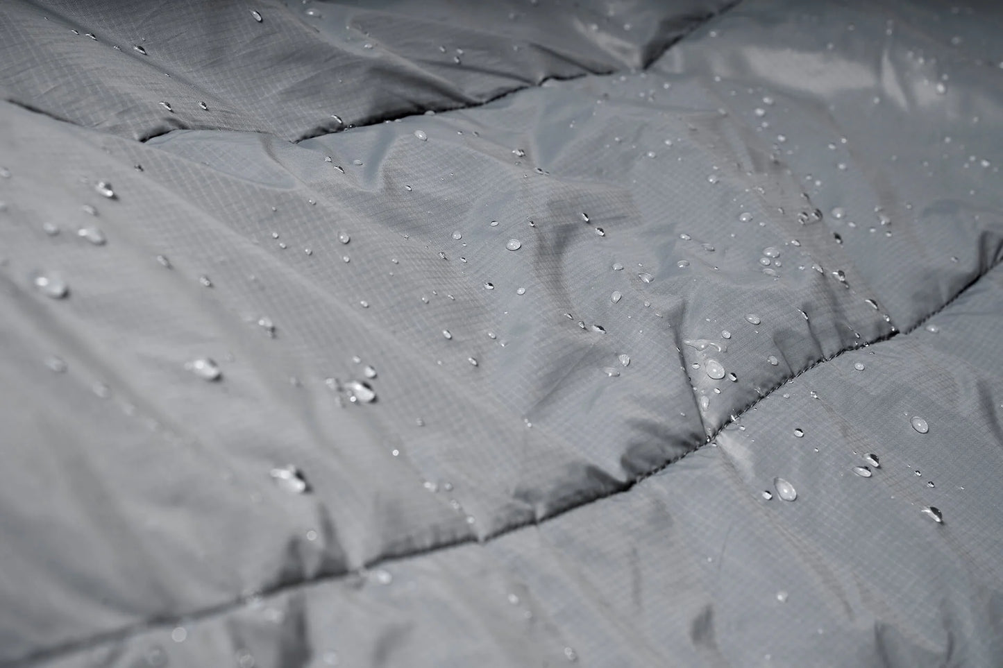 Vesta™ TopQuilt