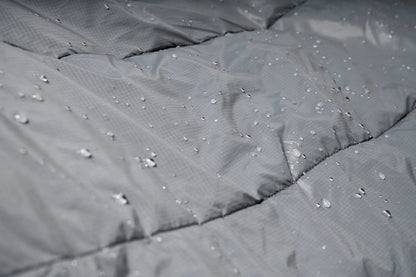 Vesta™ TopQuilt