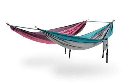 Fuse™ Tandem Hammock System