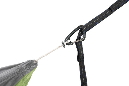 SuperSub™ Ultralight Hammock