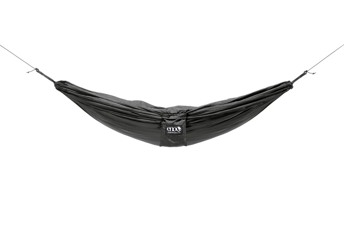 Underbelly™ Gear Sling