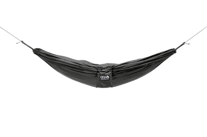 Underbelly™ Gear Sling