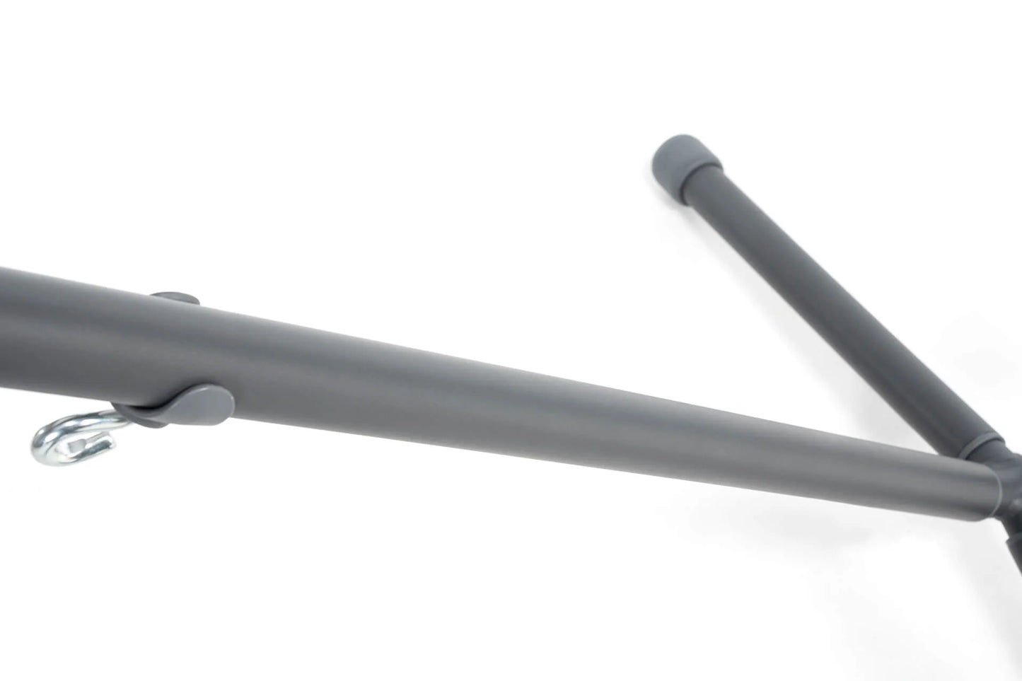 Parkway® Adjustable Hammock Stand